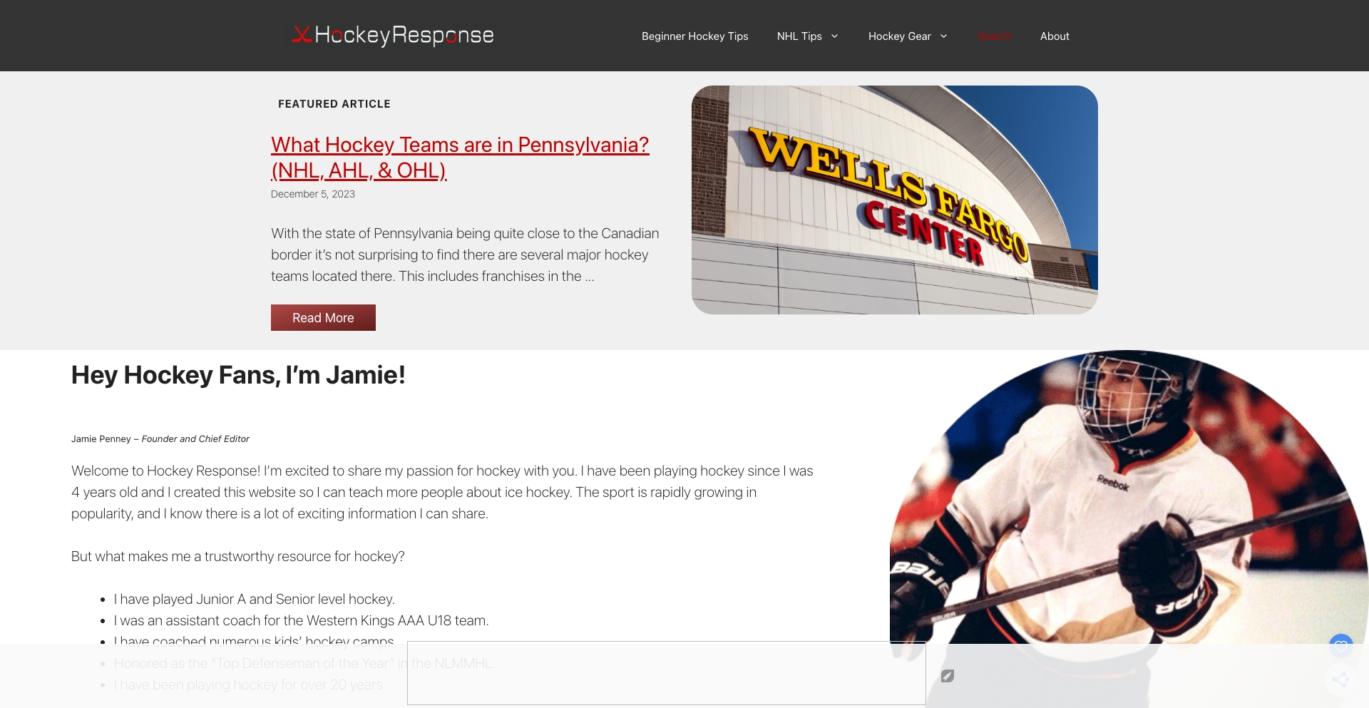 Home template programmatic SEO template - 16 monthly traffic
