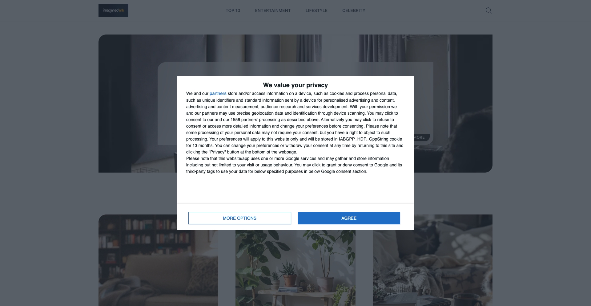 imaginedink.com location-data programmatic SEO template - 10K+ monthly traffic