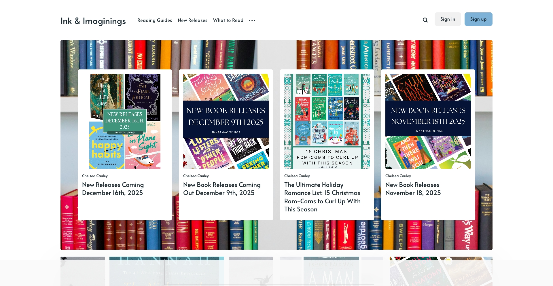 inkandimaginings.com location-data programmatic SEO template - 10K+ monthly traffic