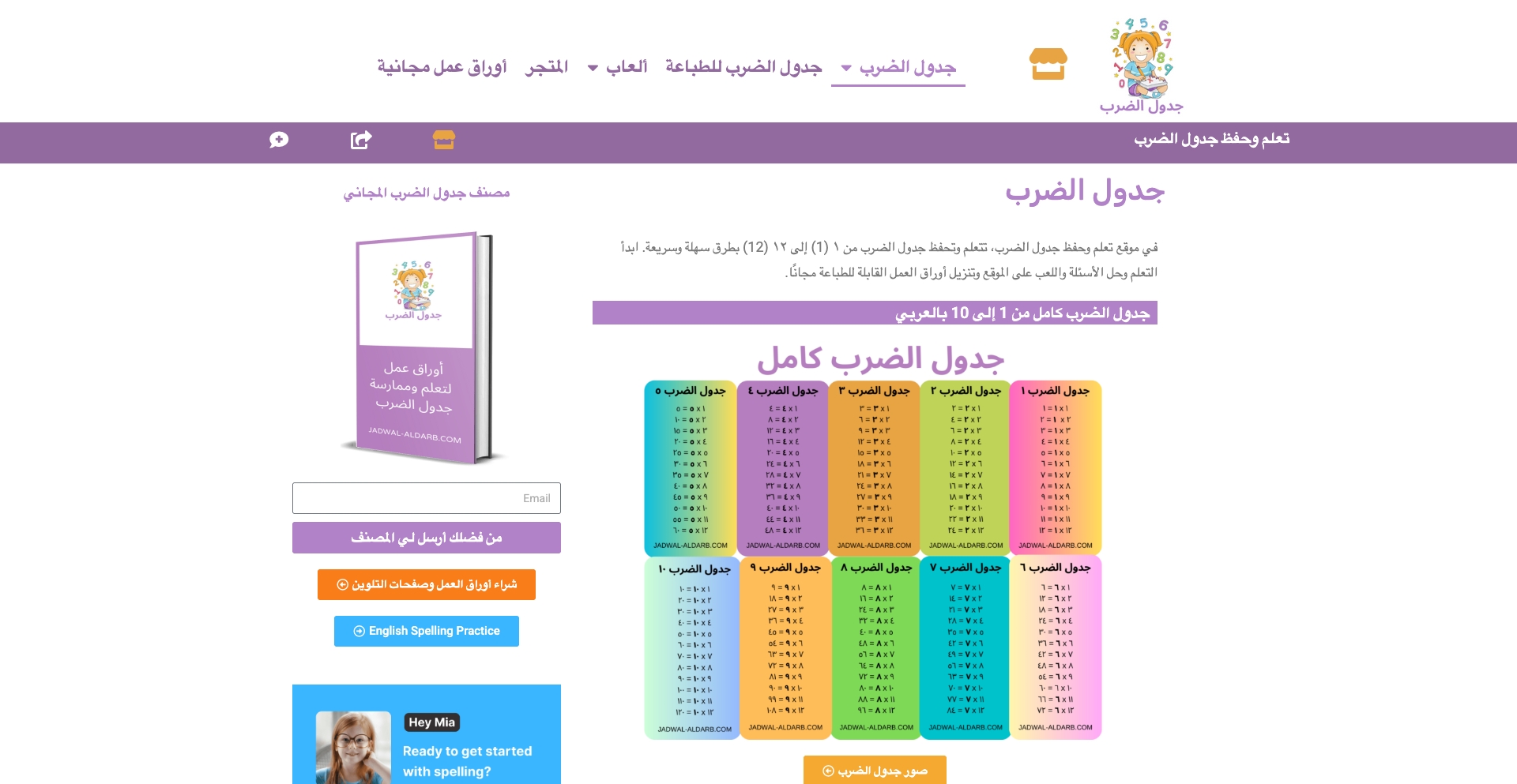 Jadwal Aldarb content programmatic SEO template - 77055 monthly traffic