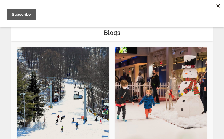 Jcfamiliescom content programmatic SEO template - 0 monthly traffic