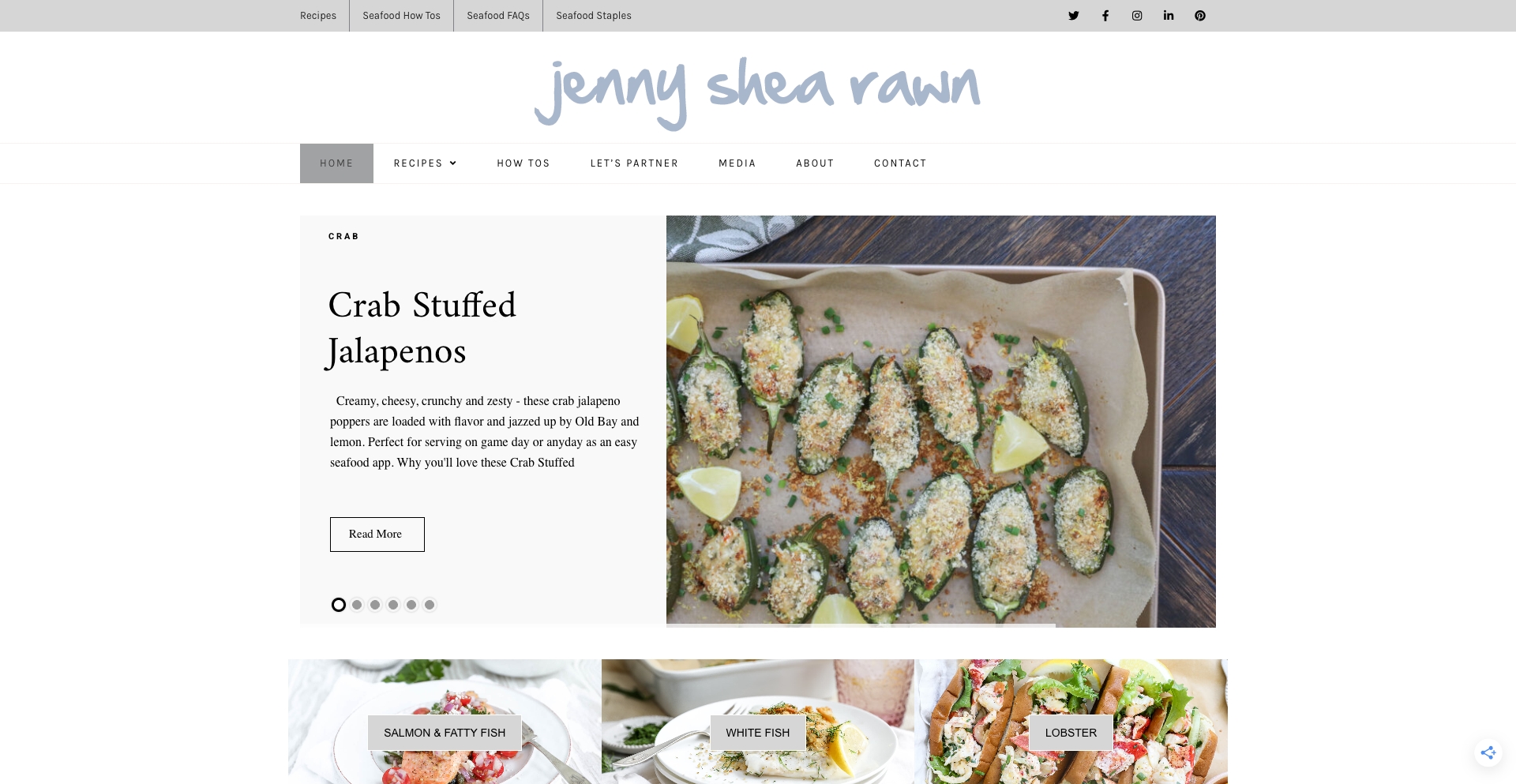 Jennyshearawn content programmatic SEO template - 11573 monthly traffic