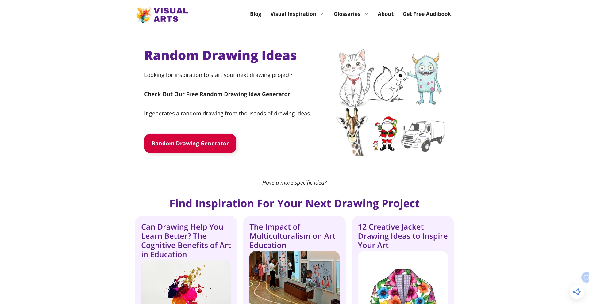 Home Page entity-database programmatic SEO template - 134 monthly traffic