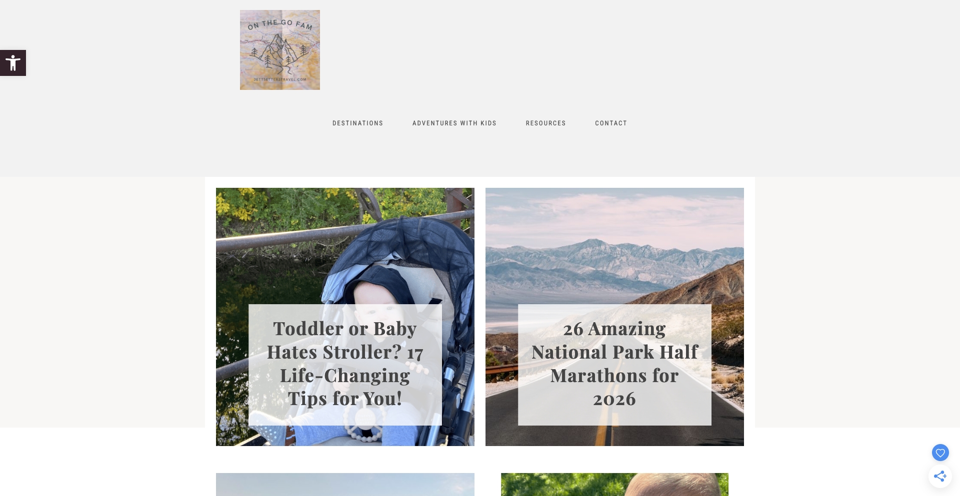 jettsetterstravel.com location-data programmatic SEO template - 10K+ monthly traffic