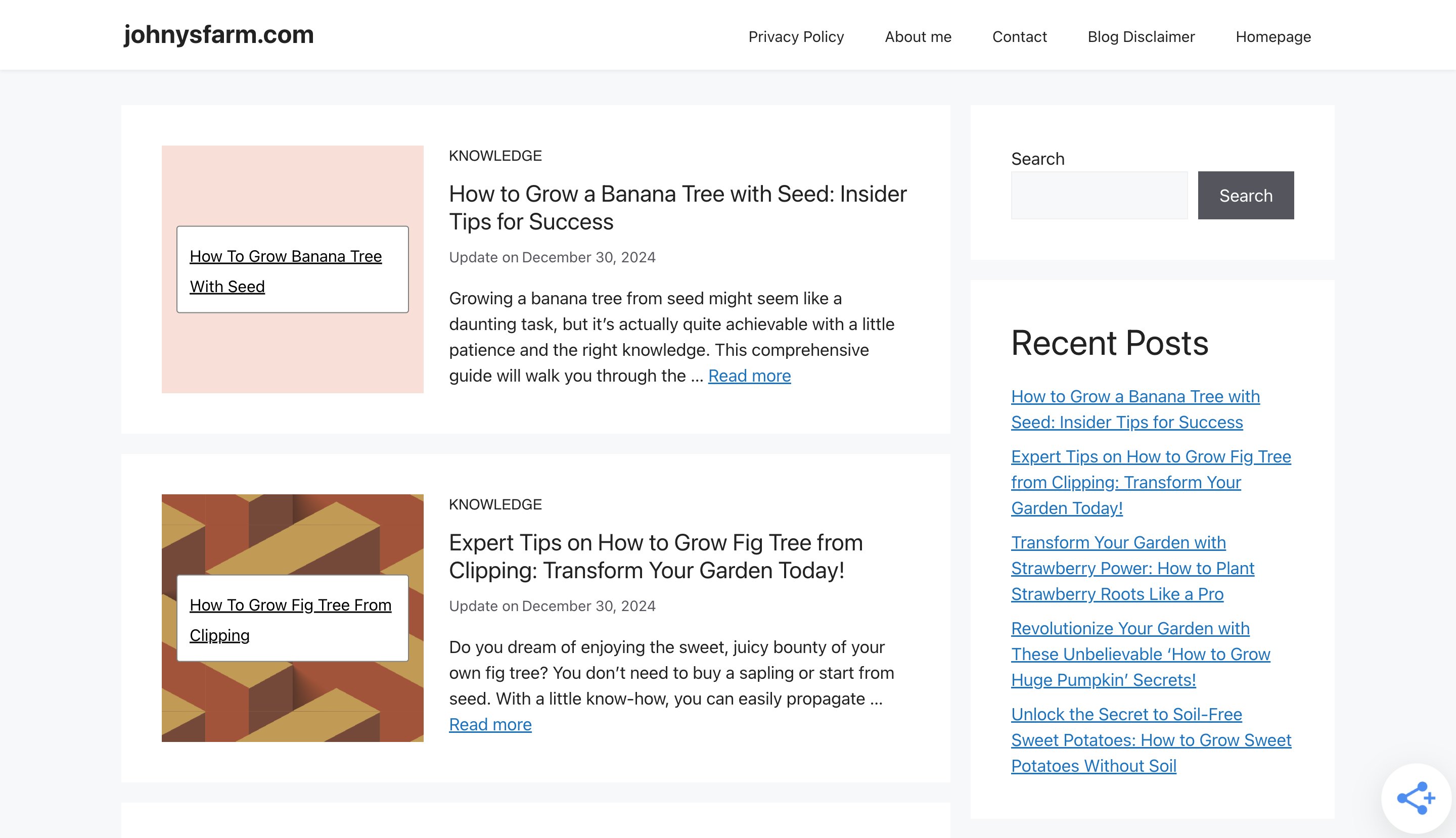 403 Forbidden question-answer programmatic SEO template - 0 monthly traffic