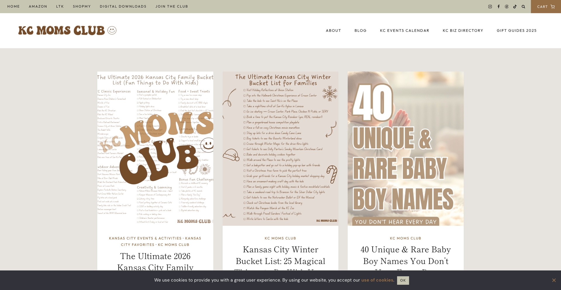 Home location-data programmatic SEO template - 76 monthly traffic