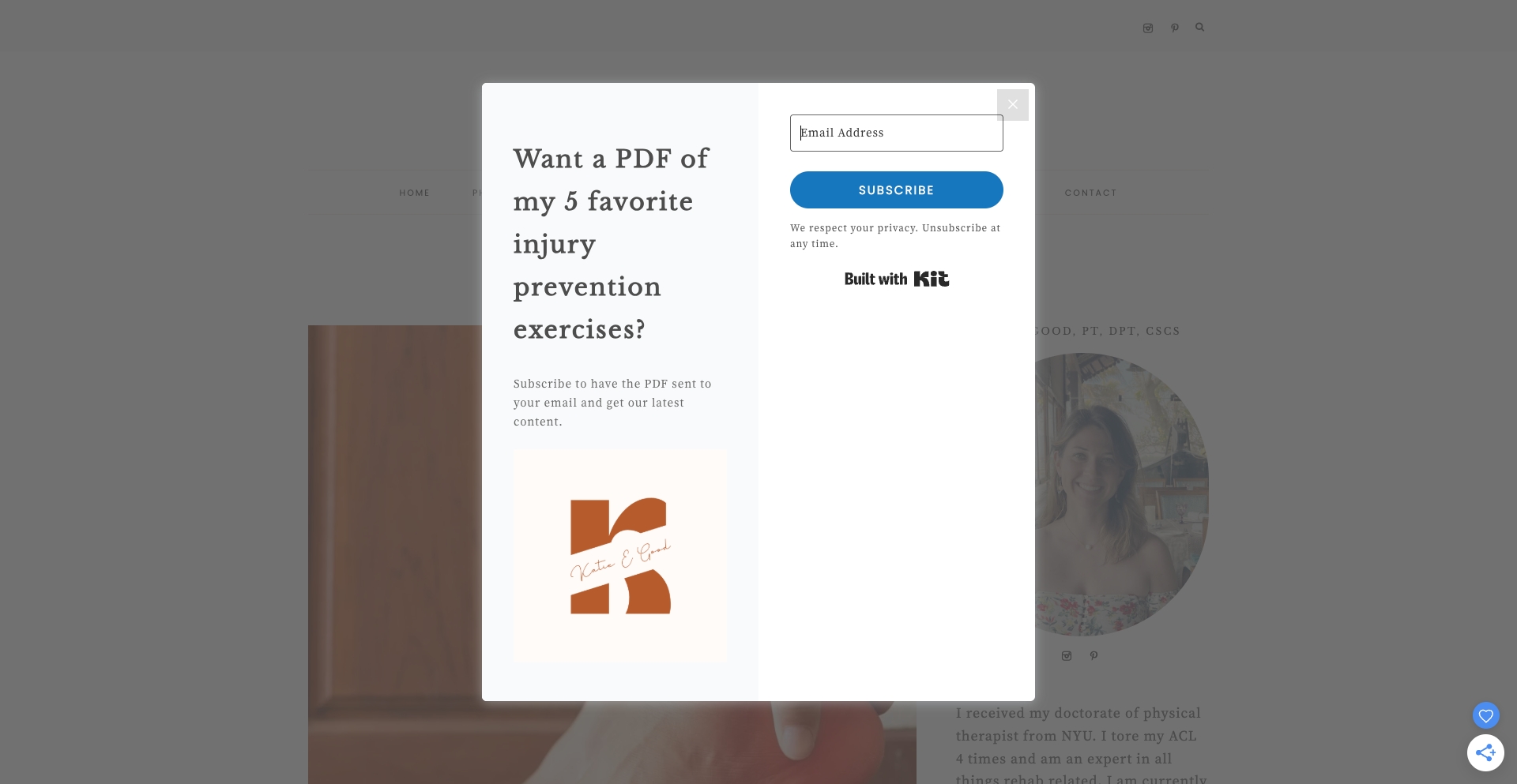 katieegood.com location-data programmatic SEO template - 10K+ monthly traffic