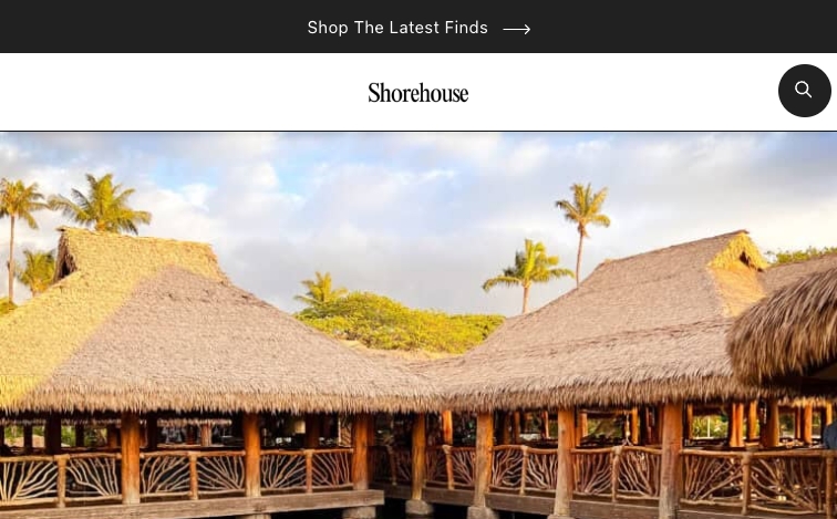 Leslieeats location programmatic SEO template - 346 monthly traffic