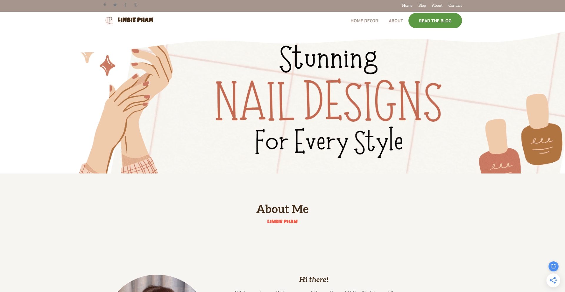 Home template programmatic SEO template - 5 monthly traffic