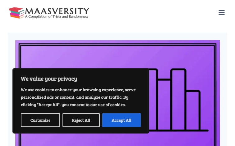 Maasversity entity-database programmatic SEO template - 79 monthly traffic