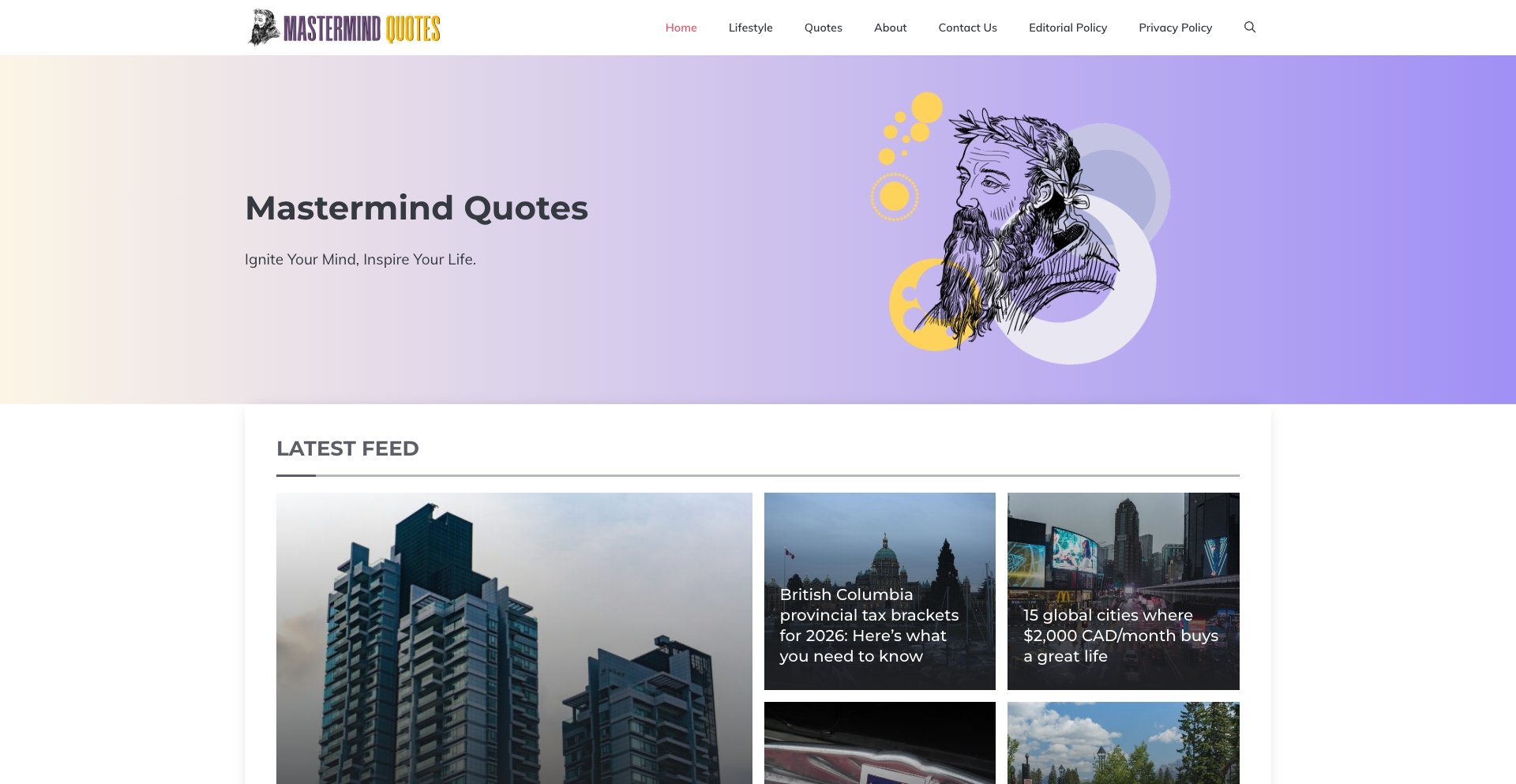 Home entity-database programmatic SEO template - 44 monthly traffic