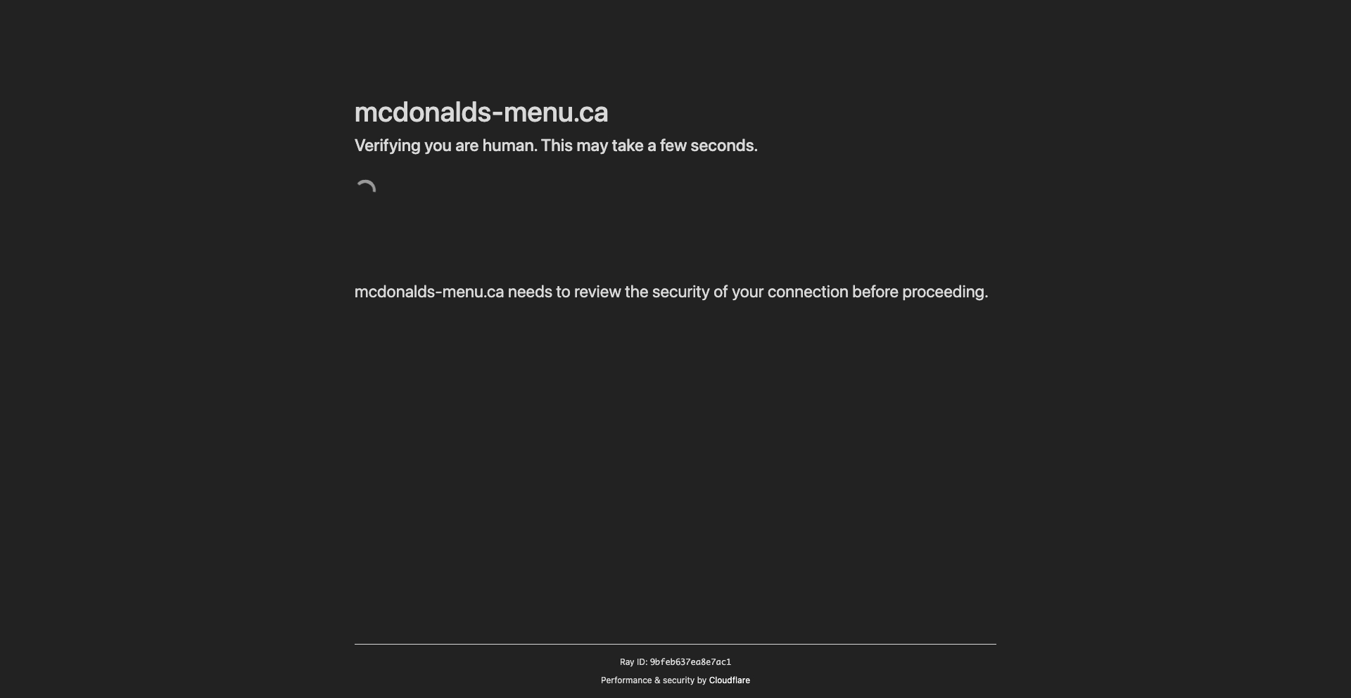 Just a moment... entity-database programmatic SEO template - 0 monthly traffic