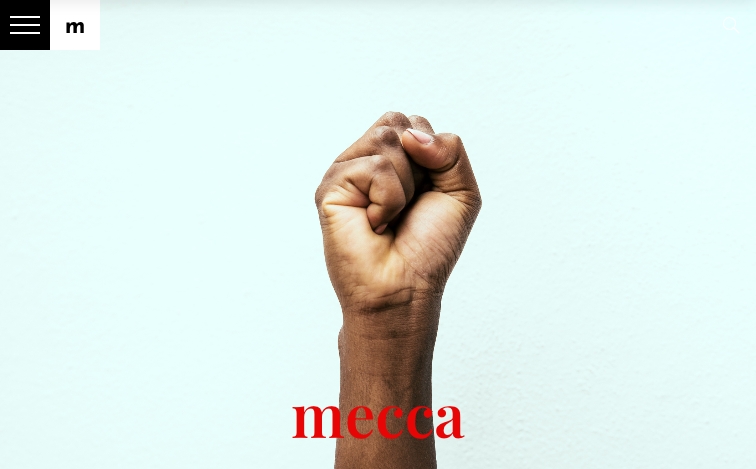 Meccamag location programmatic SEO template - 0 monthly traffic