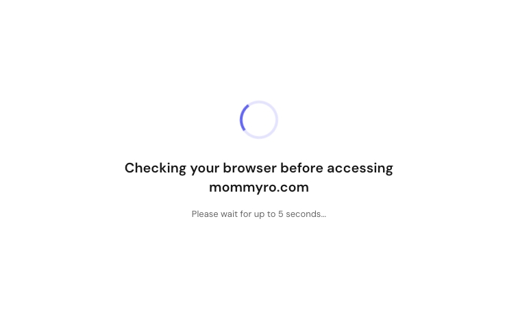Mommyro entity-database programmatic SEO template - 5 monthly traffic