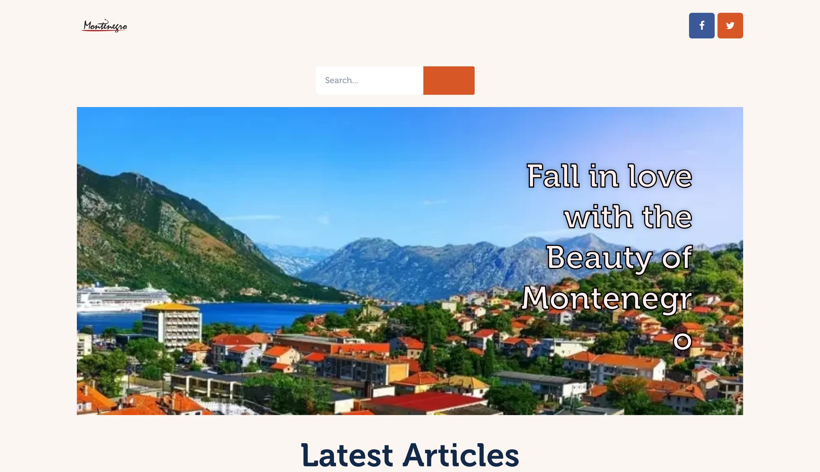 Bot Verification location-data programmatic SEO template - 5454 monthly traffic