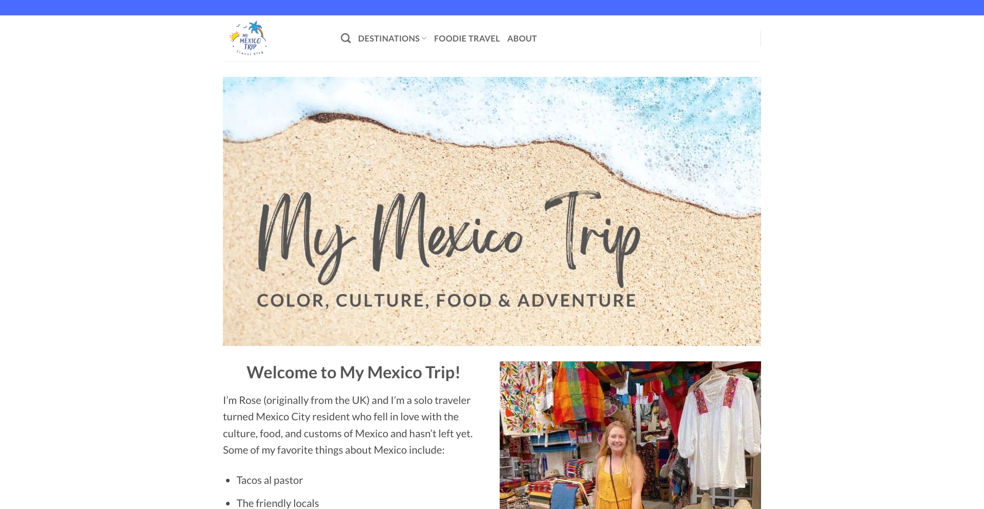 Homepage location-data programmatic SEO template - 11418 monthly traffic