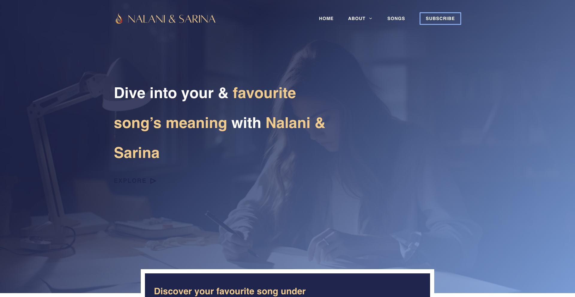 nalanisarina.com location-data programmatic SEO template - 10K+ monthly traffic