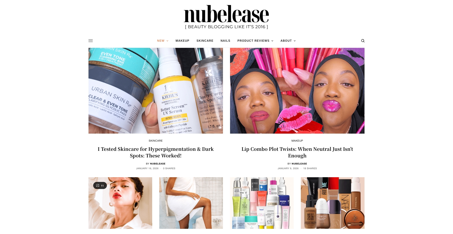 NubeLease date-template programmatic SEO template - 3.8K monthly traffic