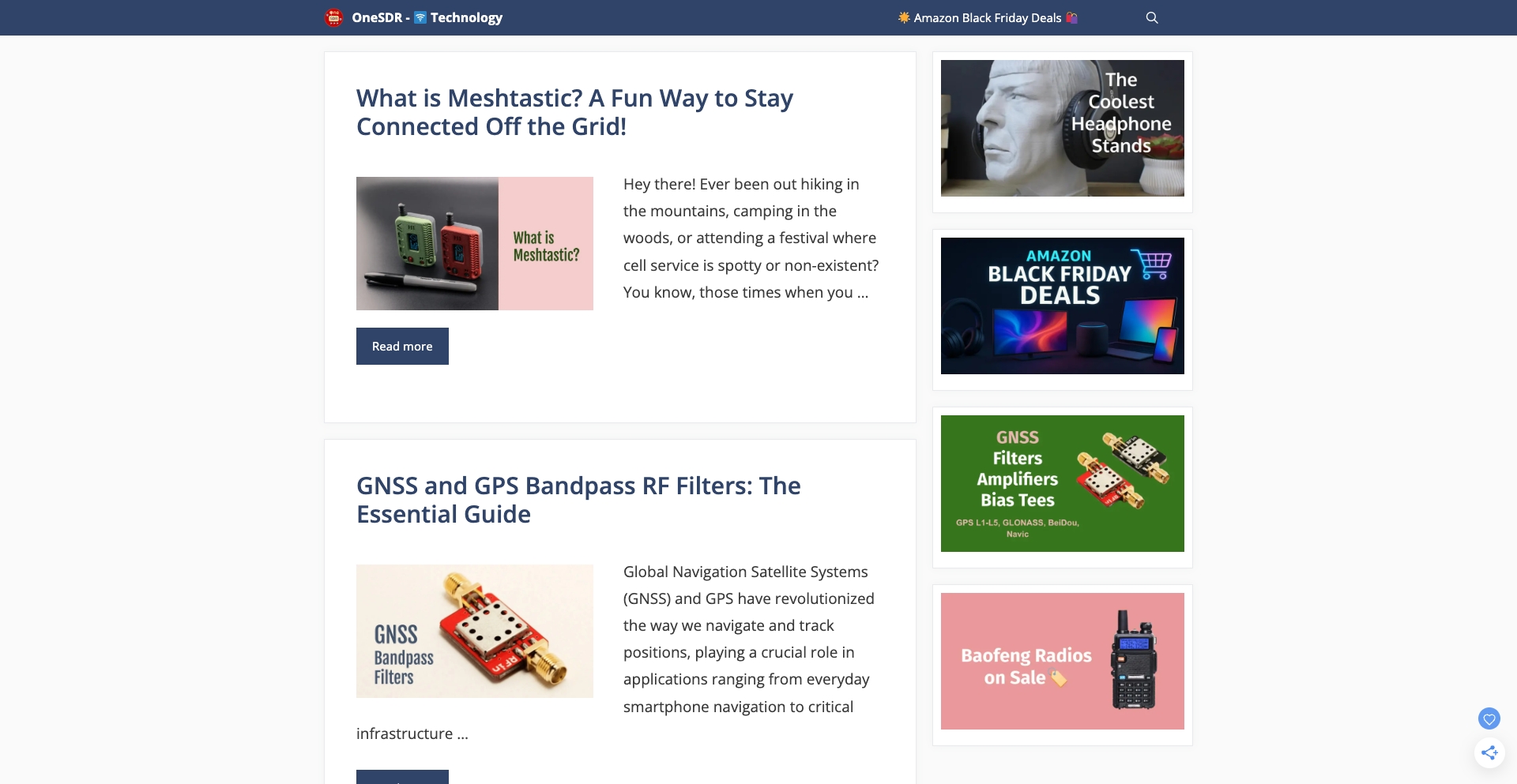 Onesdr entity-database programmatic SEO template - 7 monthly traffic