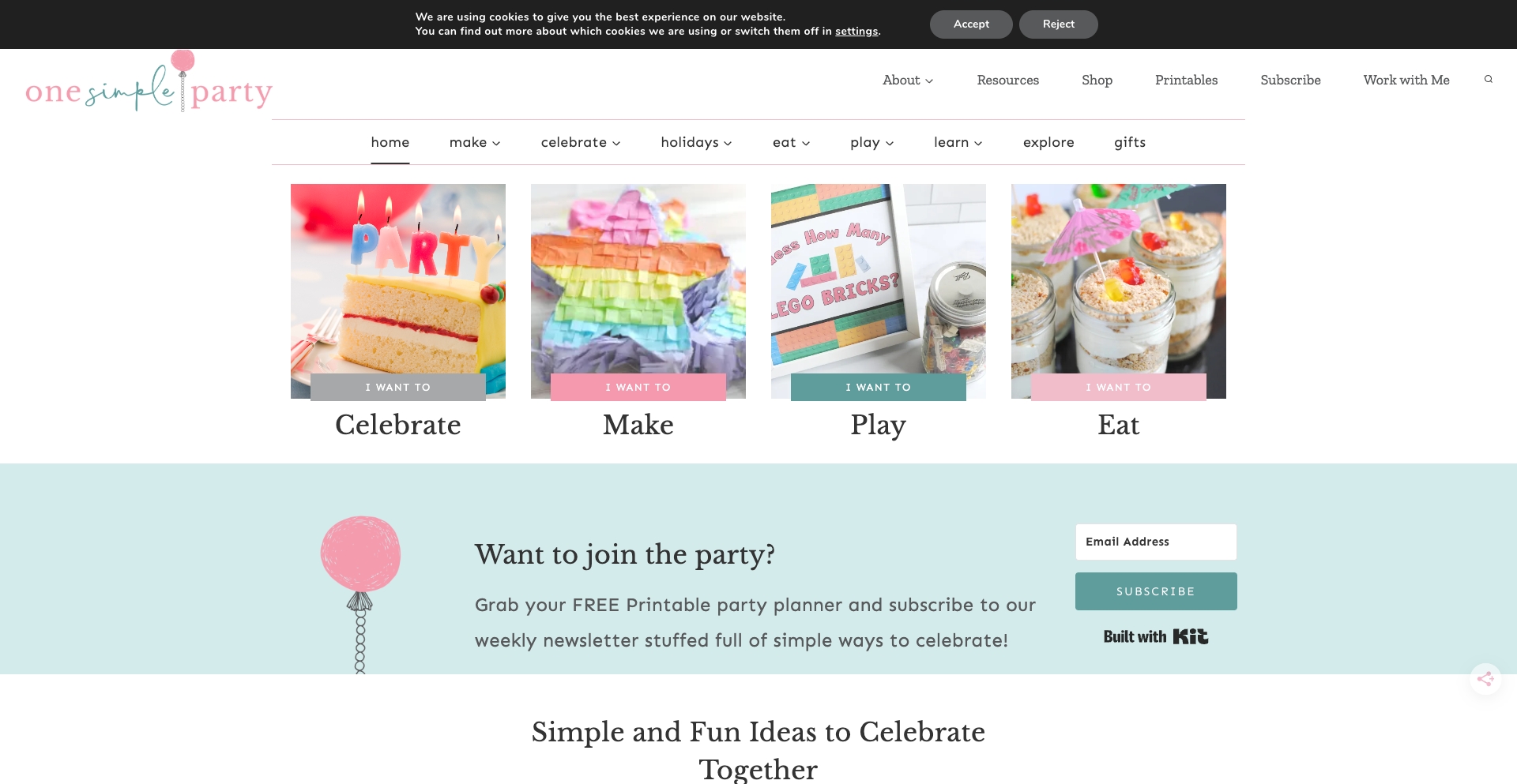 Home - template programmatic SEO template - 7017 monthly traffic