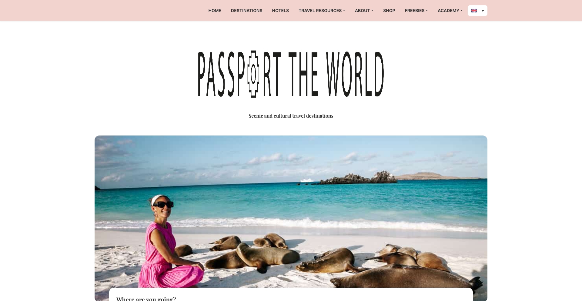 Passporttheworld location programmatic SEO template - 13004 monthly traffic