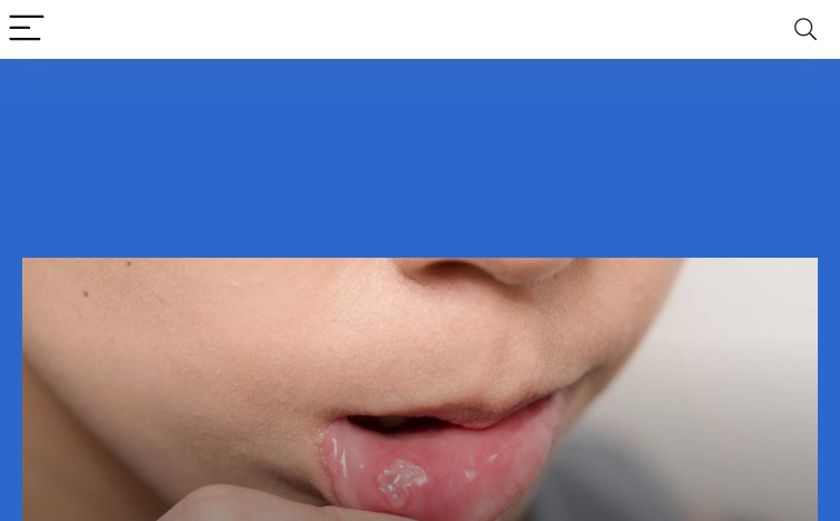 Plantationsmiles content programmatic SEO template - 0 monthly traffic