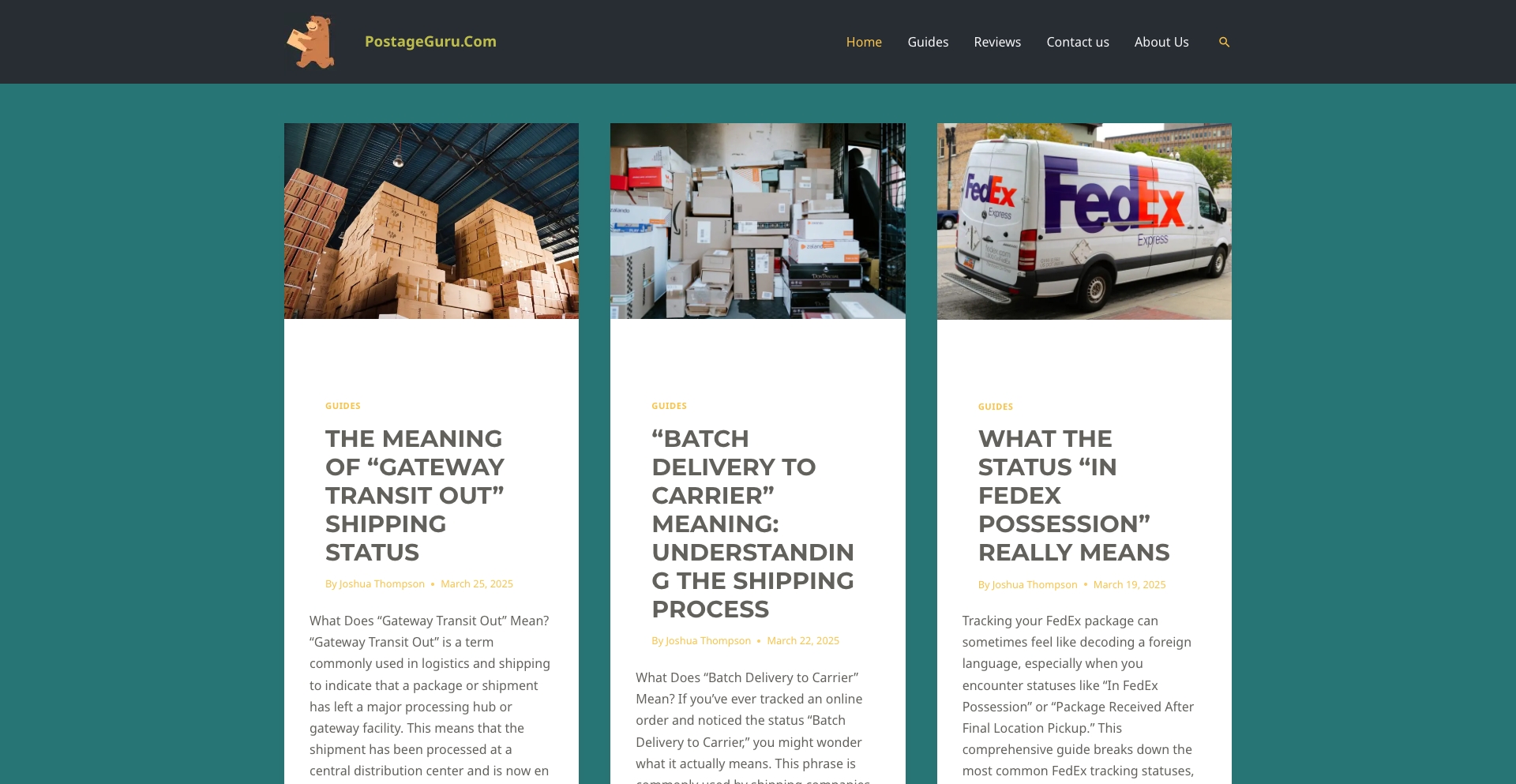 Home location-data programmatic SEO template - 352 monthly traffic