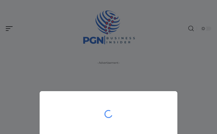 Pottersgallerynigeriaorg content programmatic SEO template - 0 monthly traffic