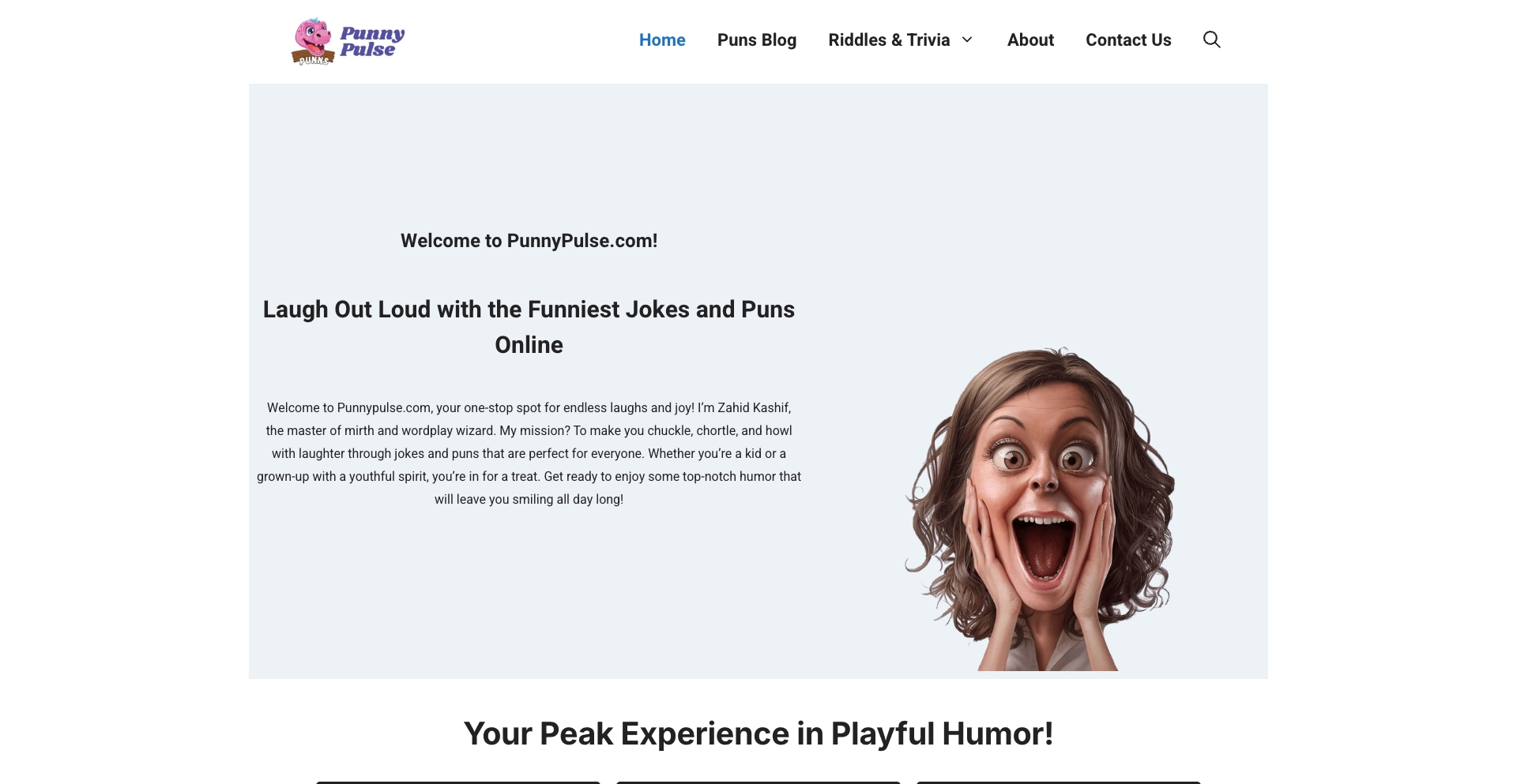 HOME template programmatic SEO template - 6136 monthly traffic