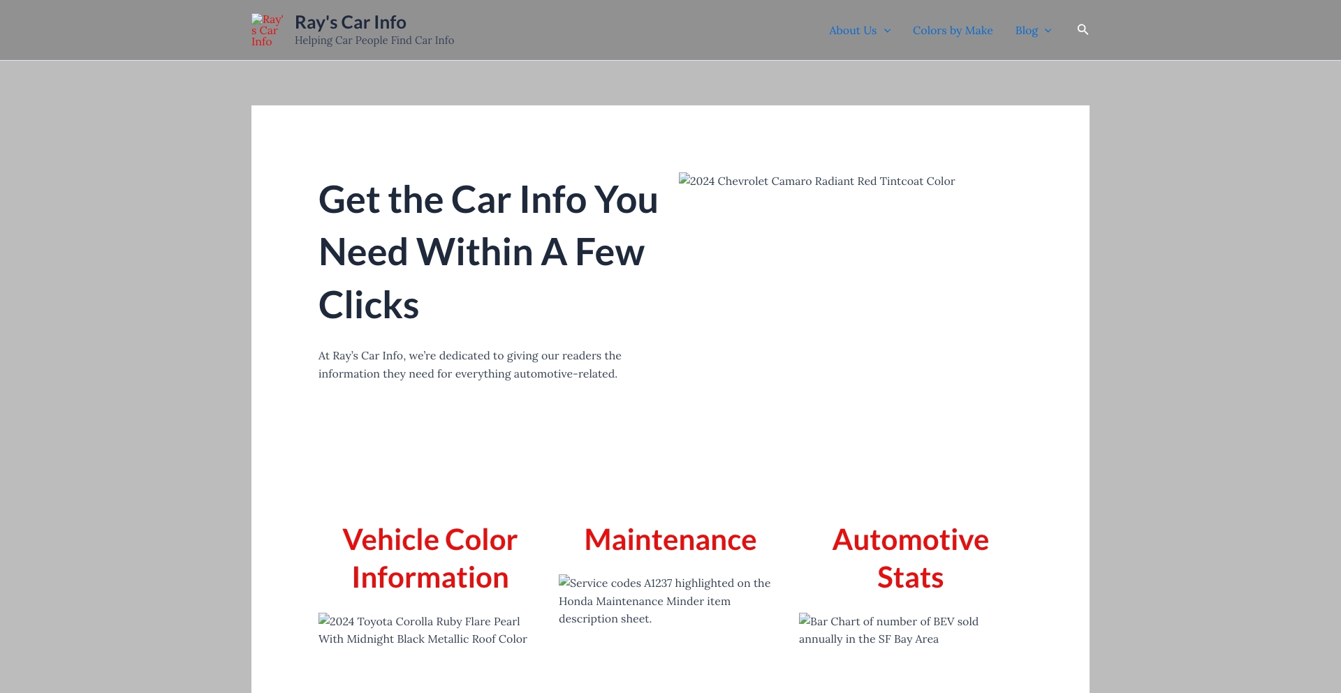 Checking your browser before accessing. Just a moment... entity-database programmatic SEO template - 62 monthly traffic