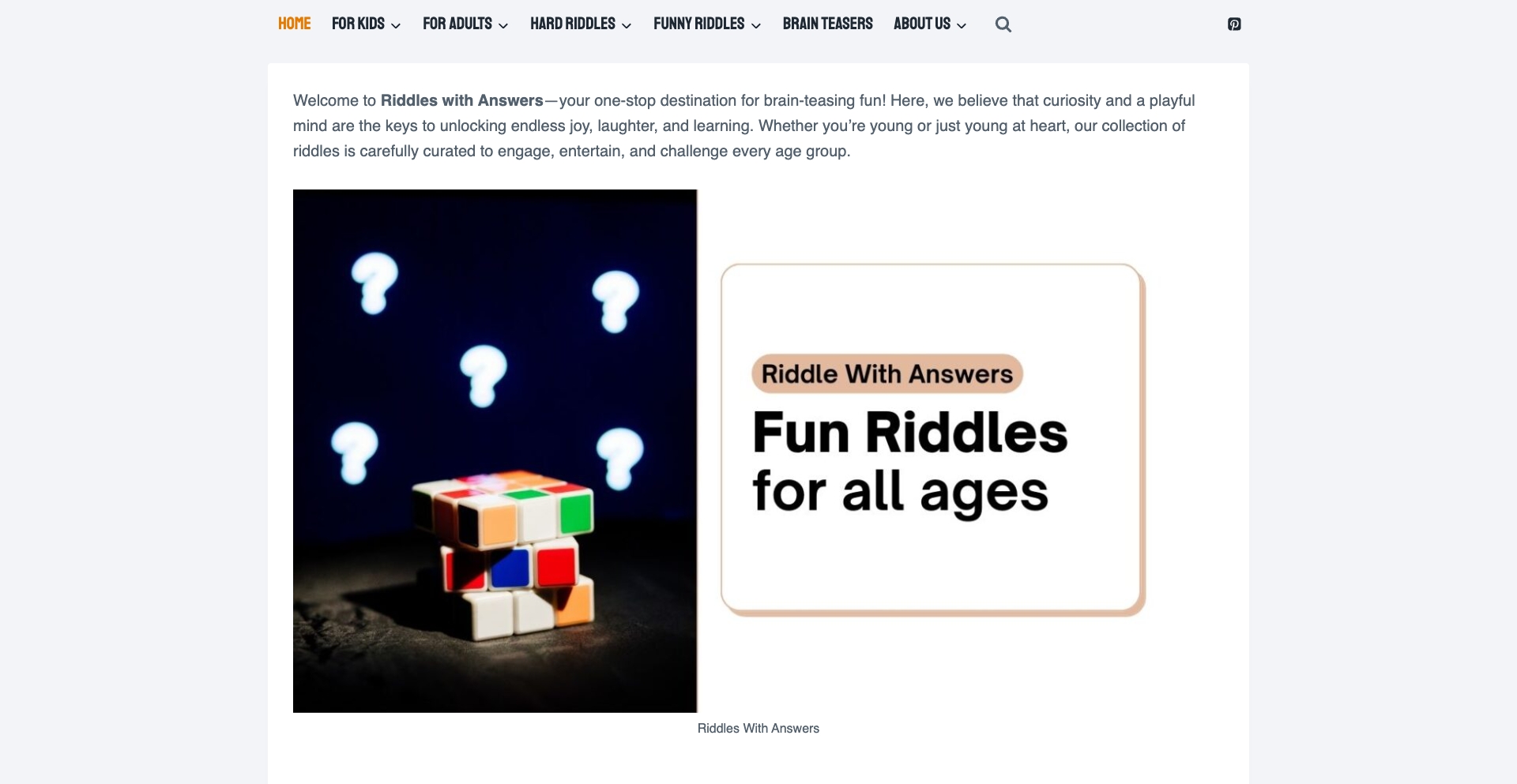 Home location-data programmatic SEO template - 42 monthly traffic