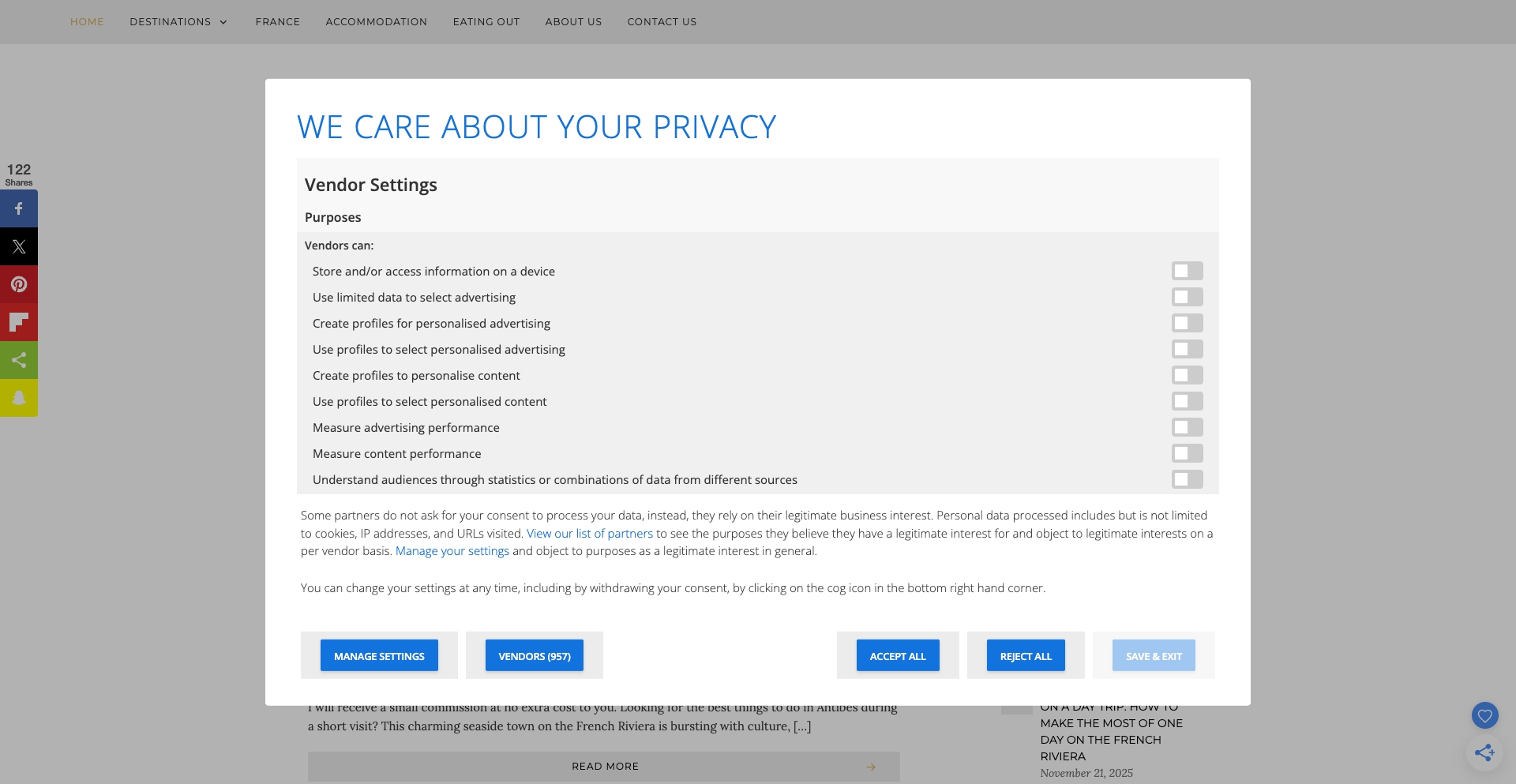 Secret Moona location-template programmatic SEO template - 936 monthly traffic