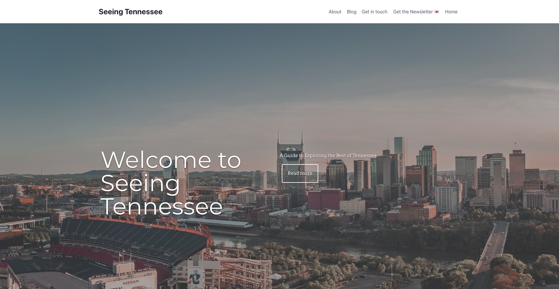 Home location-data programmatic SEO template - 40142 monthly traffic