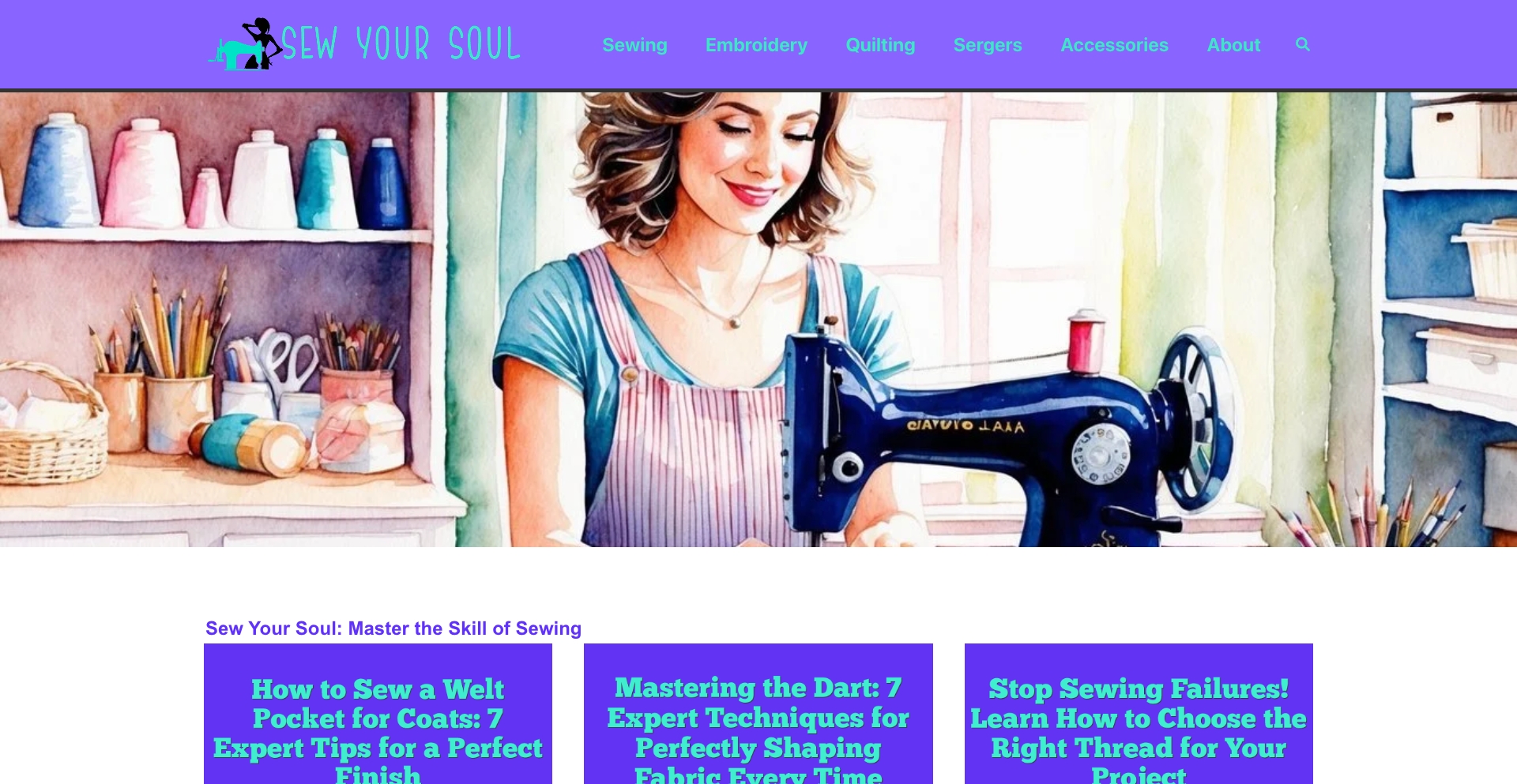 Checking your browser before accessing. Just a moment... entity-database programmatic SEO template - 609 monthly traffic