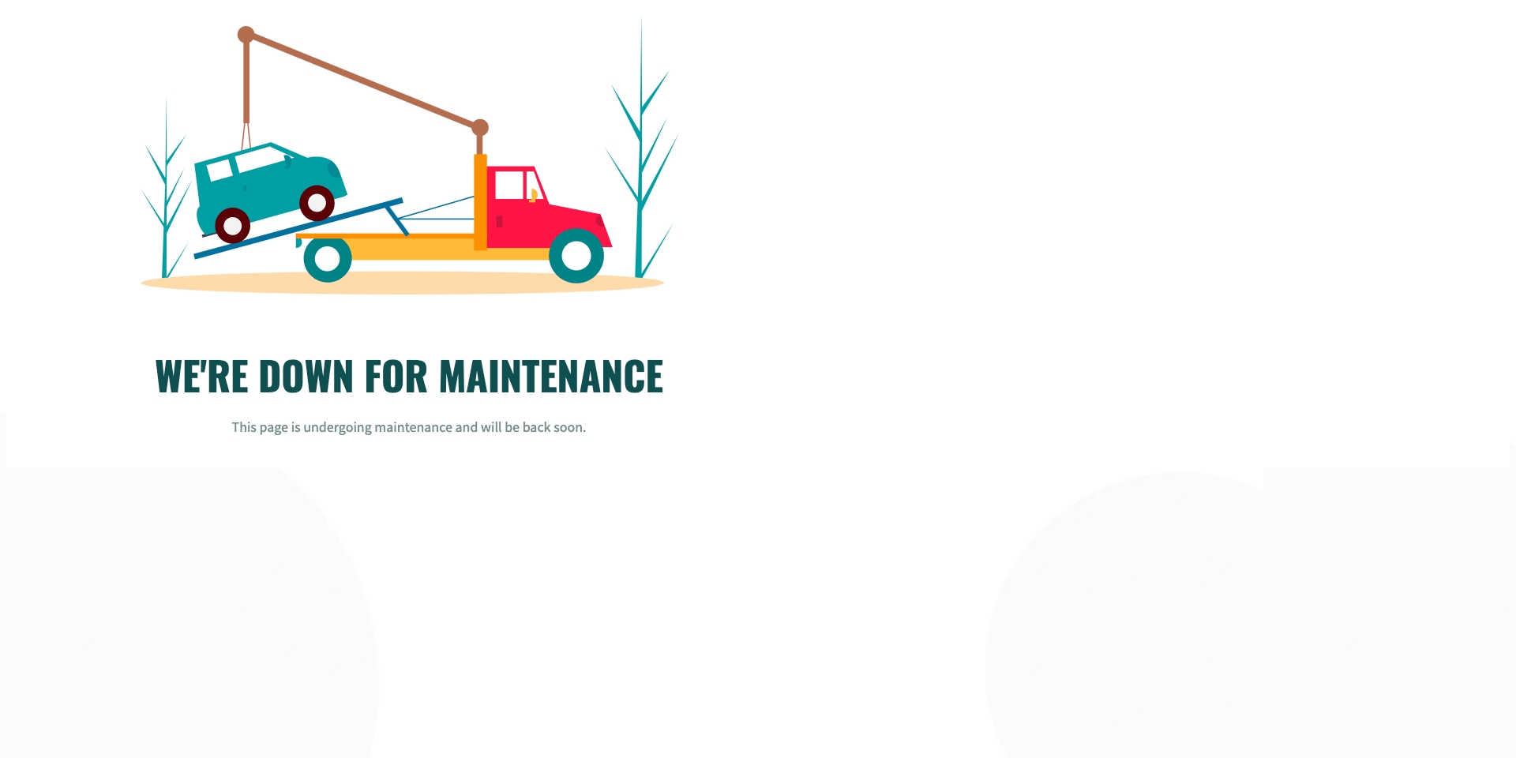 Shut Up And Take My Yen category-database programmatic SEO template - 651 monthly traffic