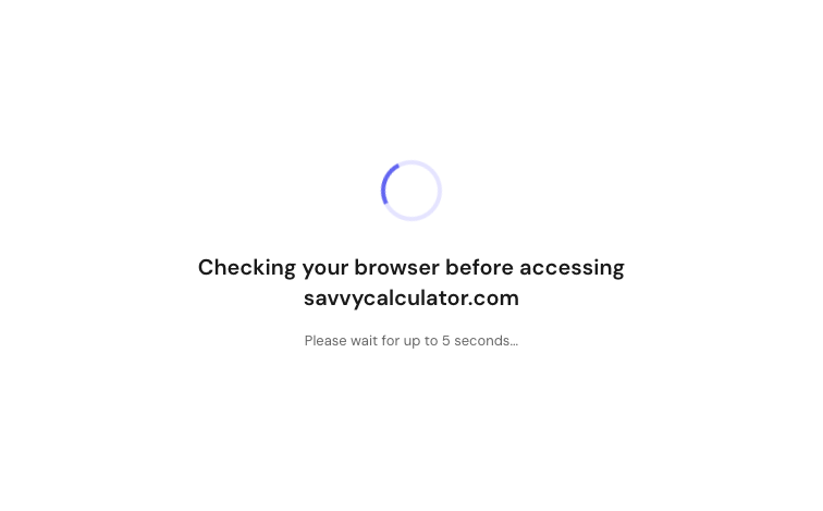 Slumpgeneratorse content programmatic SEO template - 0 monthly traffic