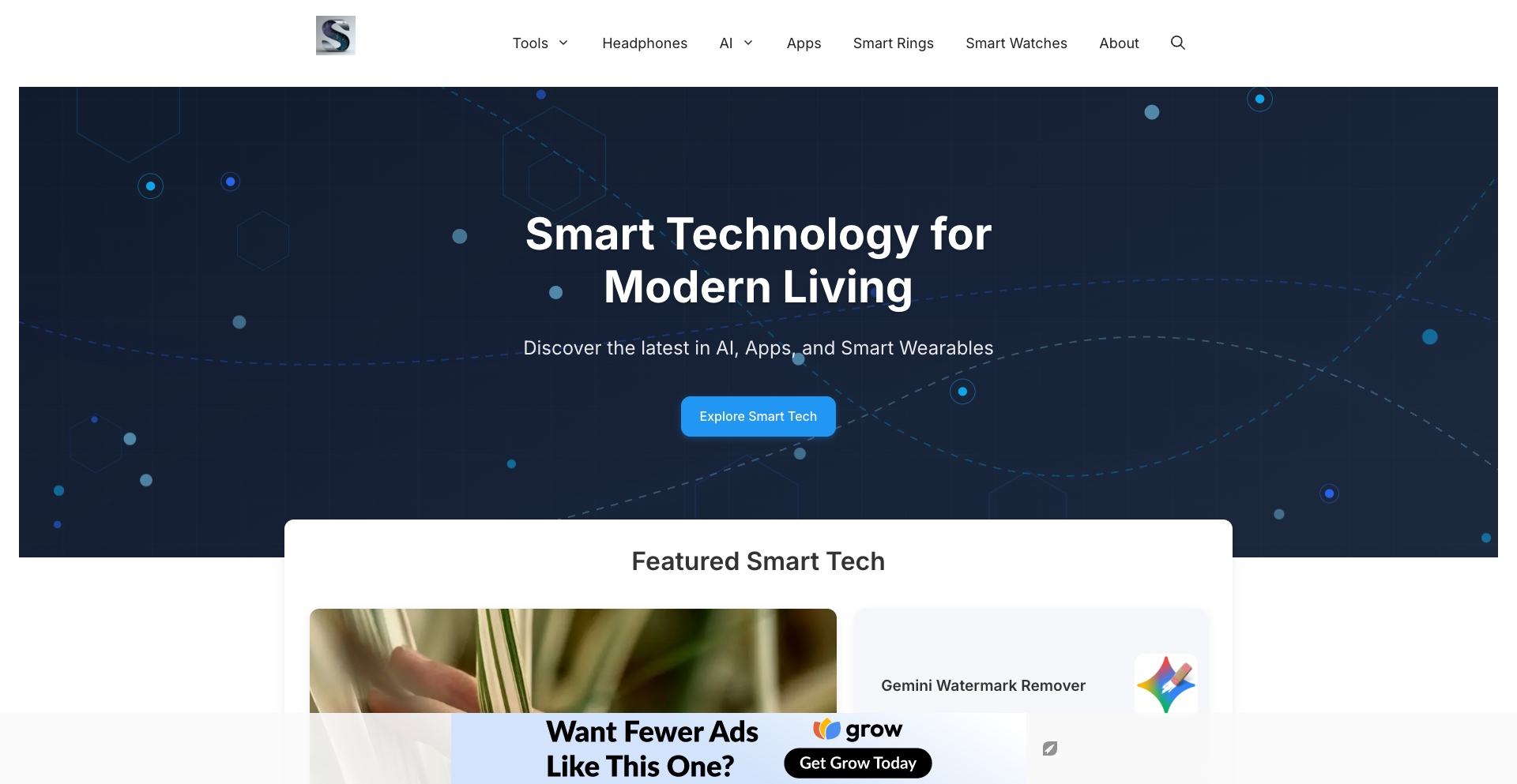 Smart Nested x-vs-y programmatic SEO template - 0 monthly traffic