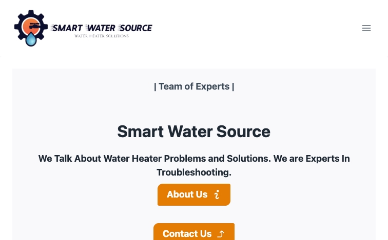 Smartwatersource content programmatic SEO template - 1 monthly traffic