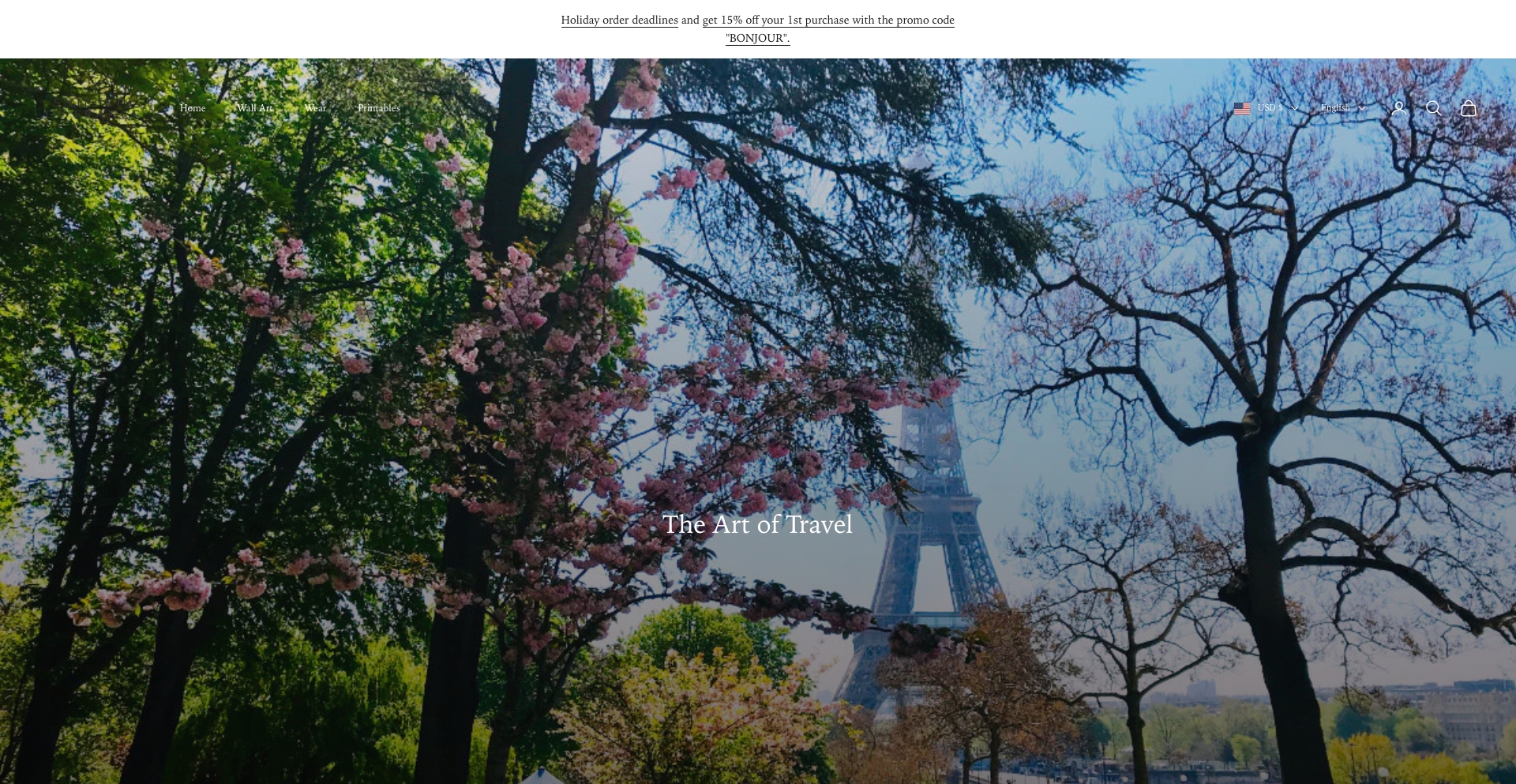 Snippetsoffrance content programmatic SEO template - 0 monthly traffic