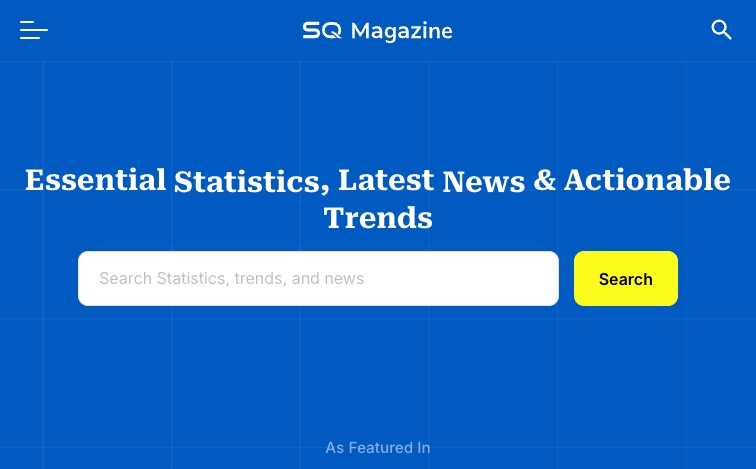 Sqmagazine content programmatic SEO template - 2K monthly traffic