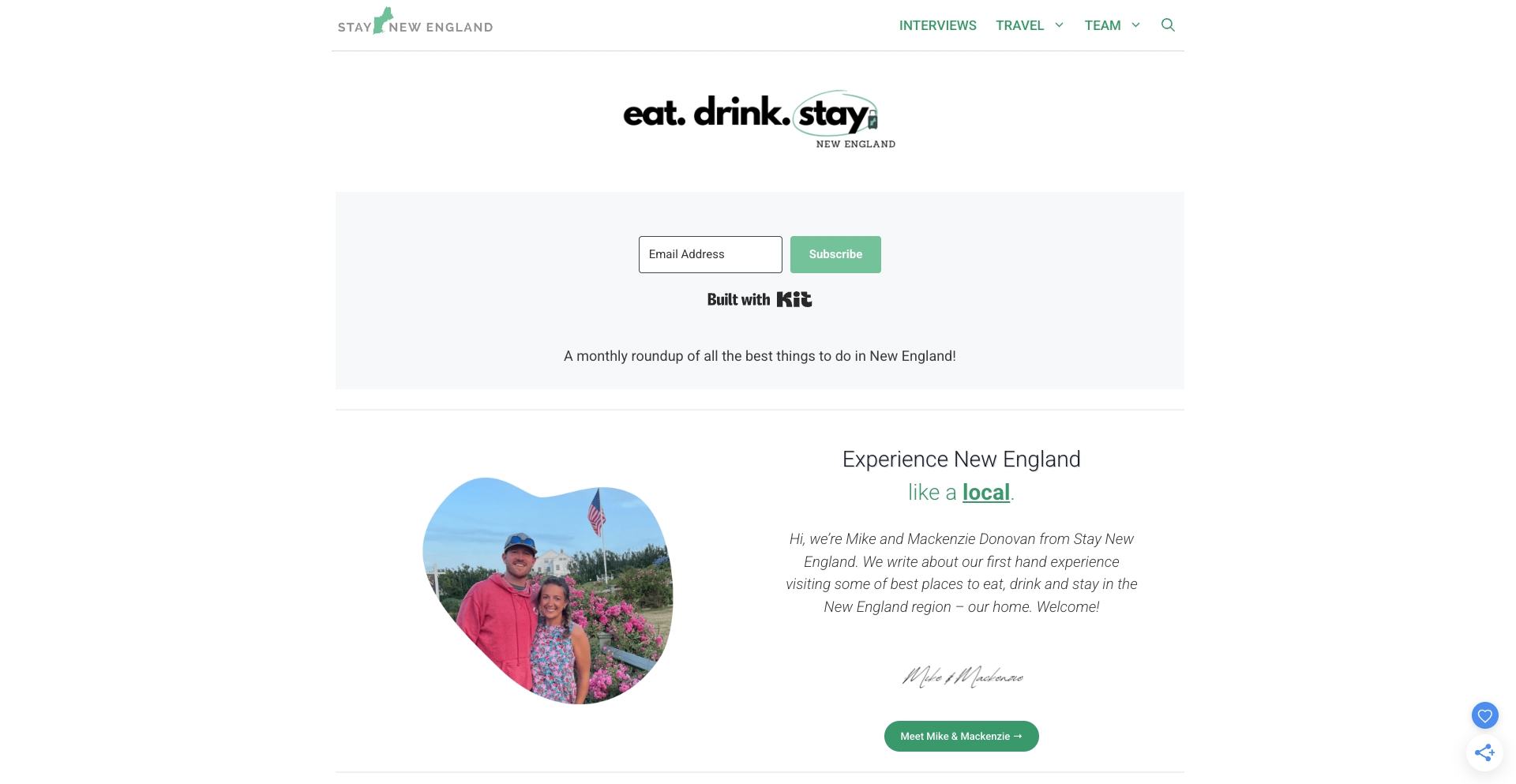 Welcome! location-data programmatic SEO template - 1186 monthly traffic