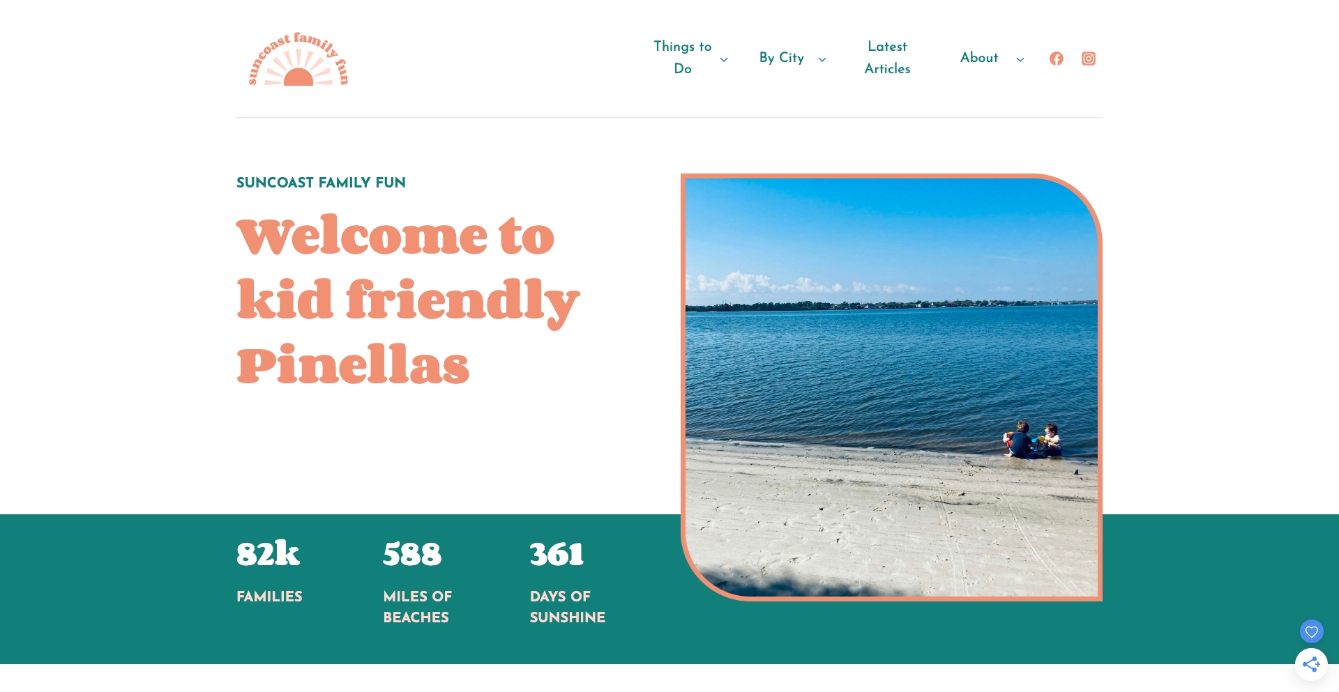 Home location-data programmatic SEO template - 5667 monthly traffic