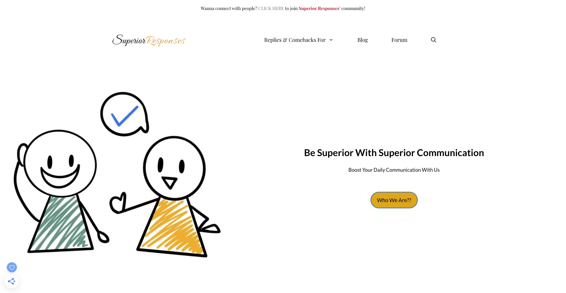 superiorresponses.com location-data programmatic SEO template - 10K+ monthly traffic