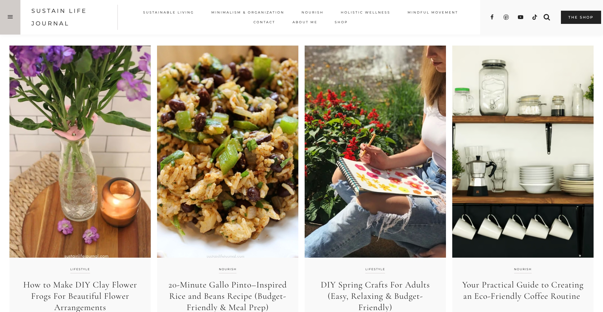 Home template programmatic SEO template - 3172 monthly traffic