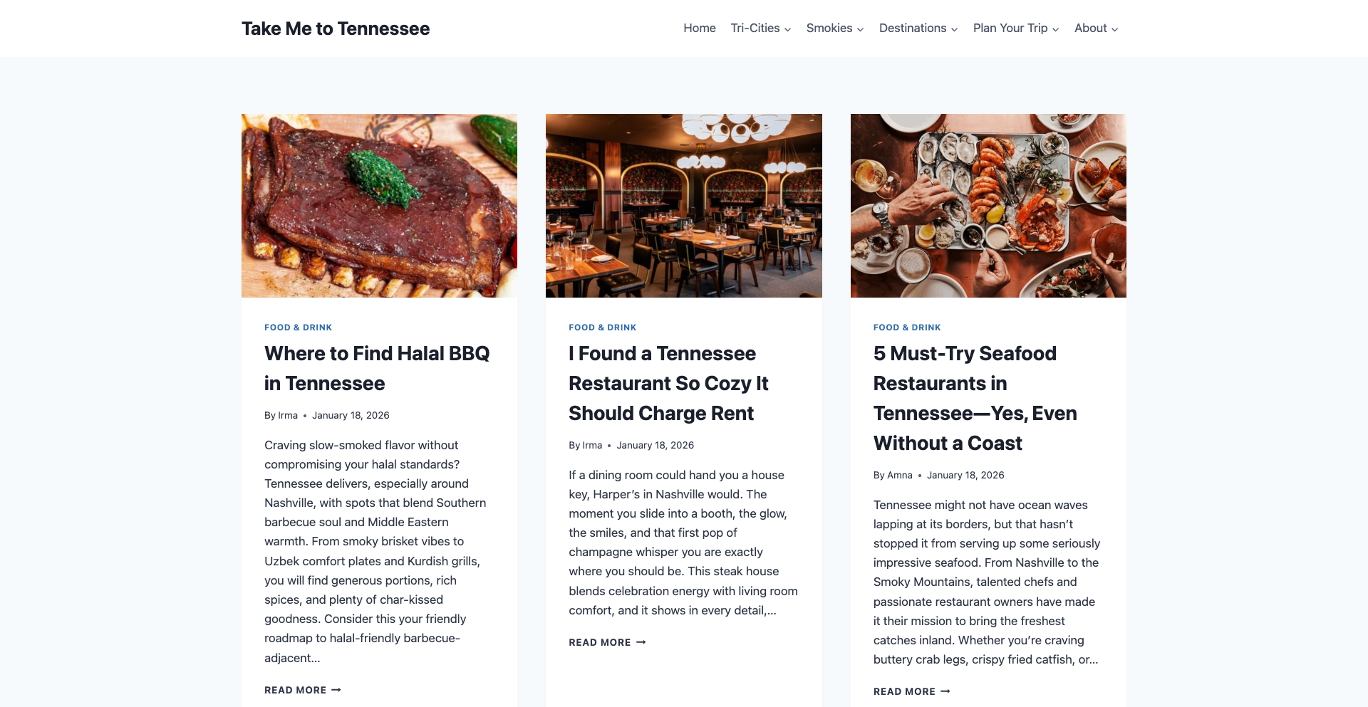 Takemetotn content programmatic SEO template - 26 monthly traffic