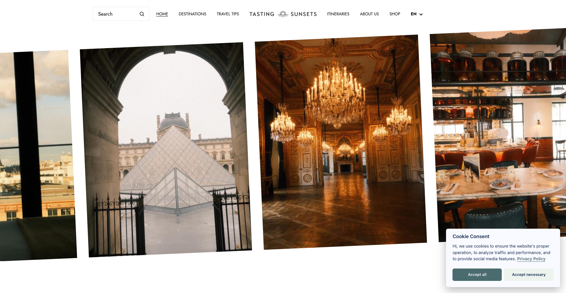 Home location-template programmatic SEO template - 1322 monthly traffic