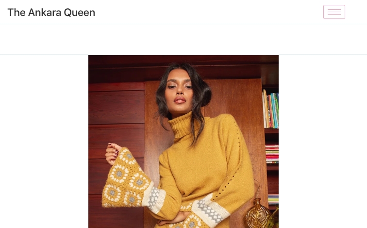 Theankaraqueen content programmatic SEO template - 1 monthly traffic