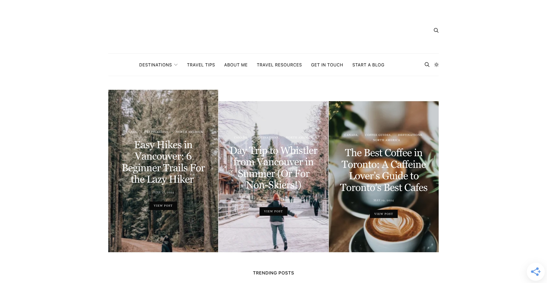 The Atlas Edit. • The Atlas Edit. location-data programmatic SEO template - 1237 monthly traffic