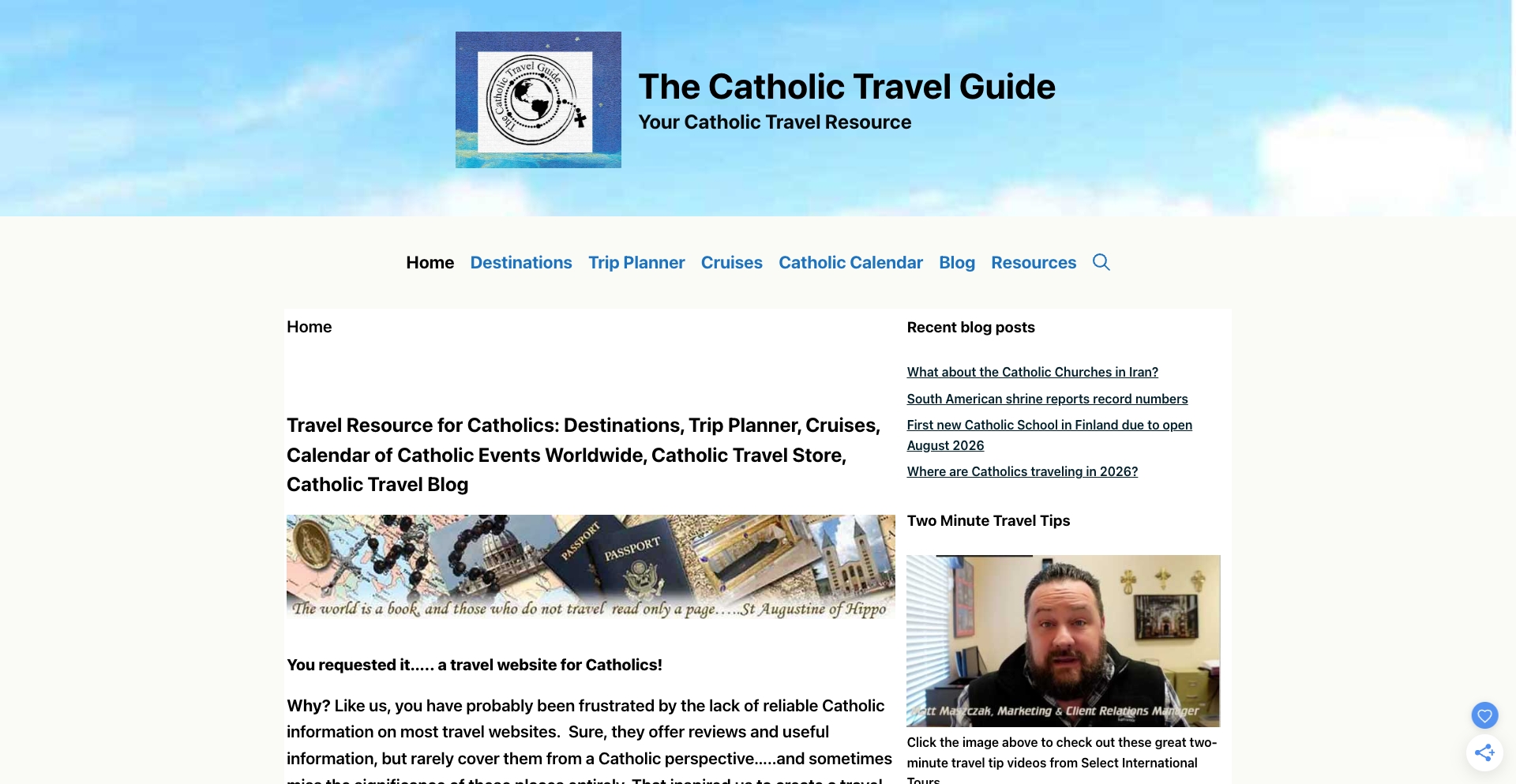 Home location-data programmatic SEO template - 1760 monthly traffic