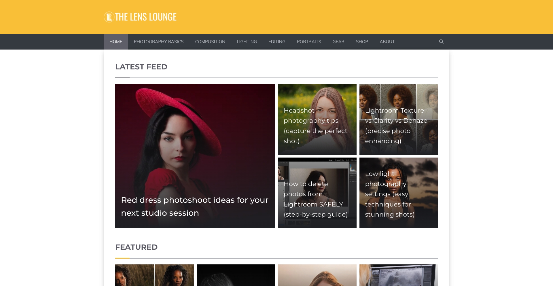 Home template programmatic SEO template - 13100 monthly traffic